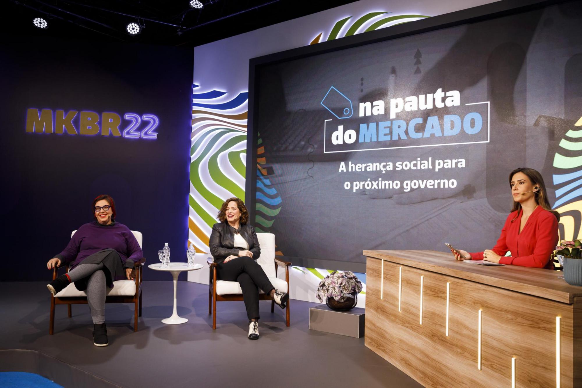 renata e xxxx.jpg